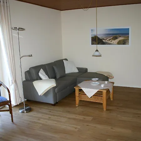 Apartment Martina